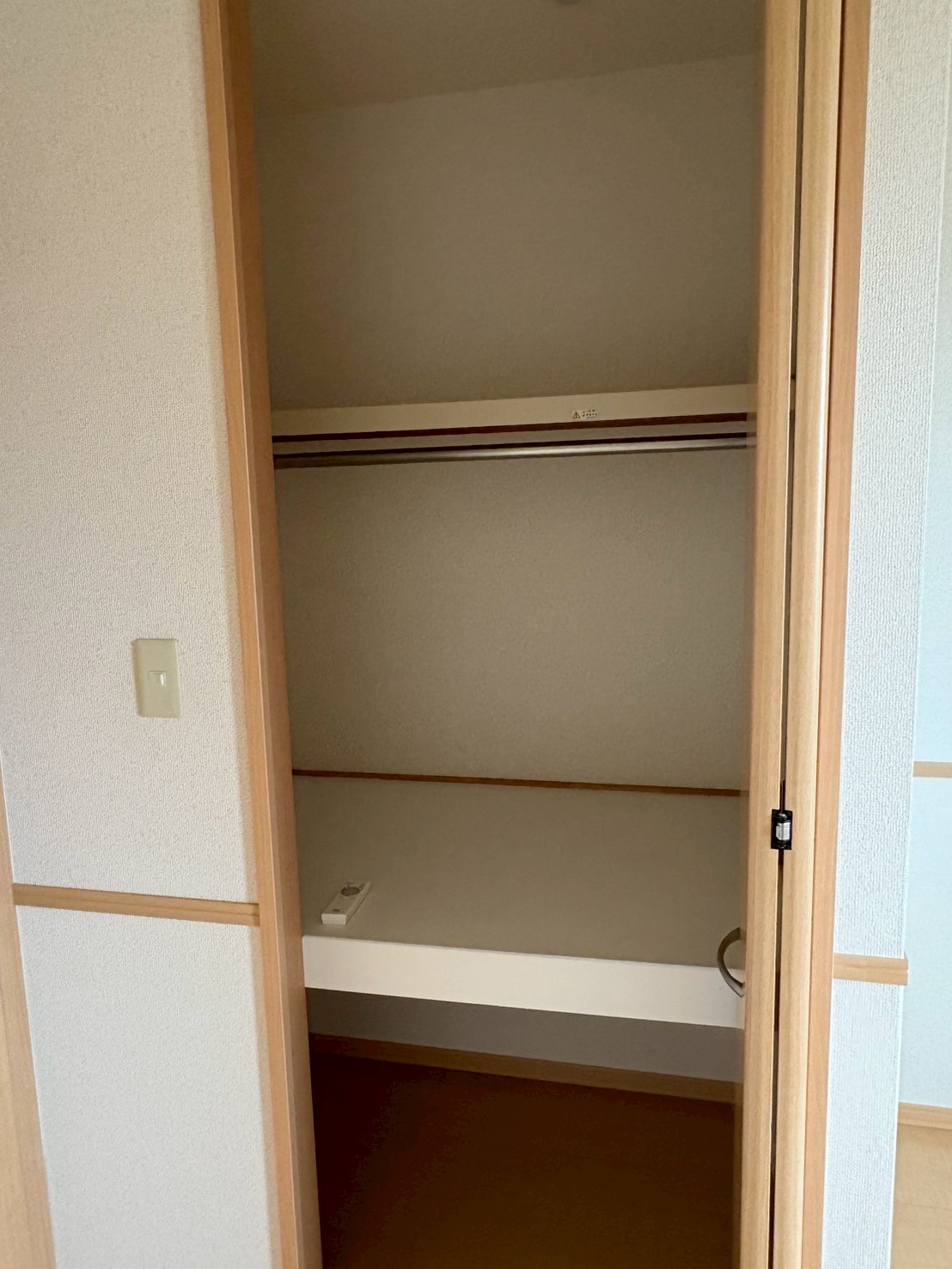 物件写真10
