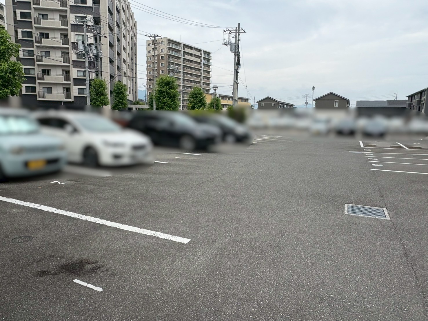 物件写真18