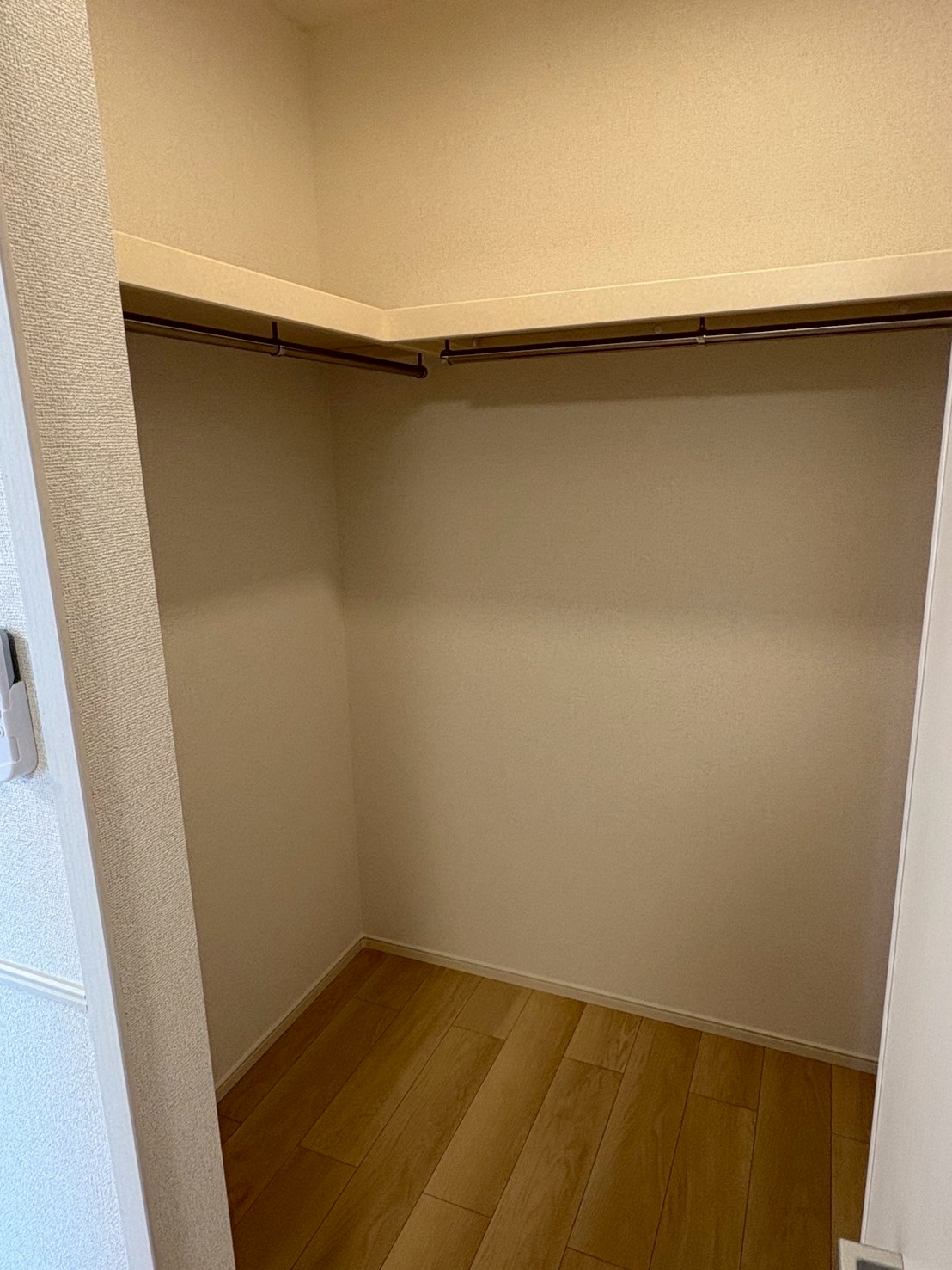 物件写真13