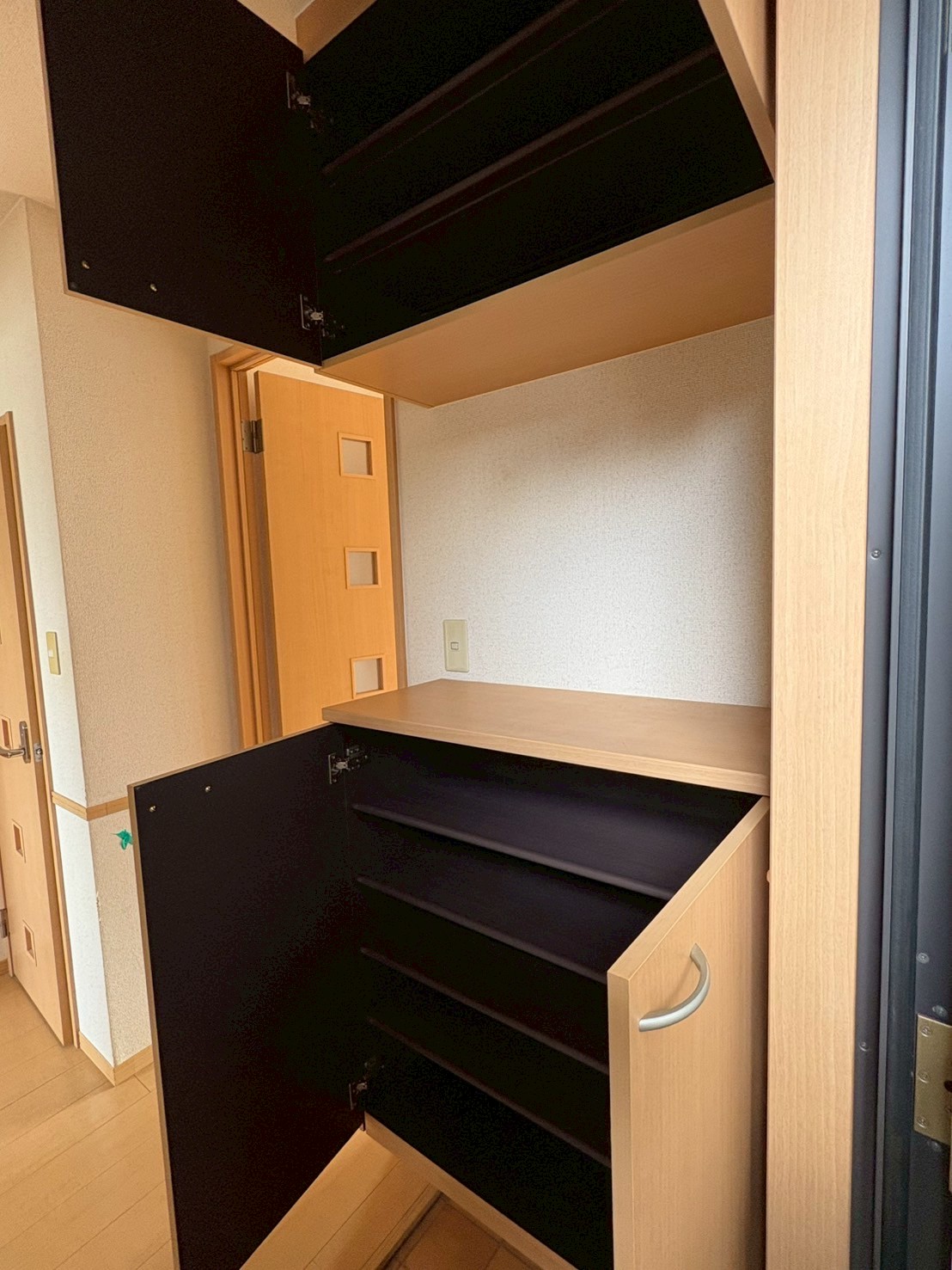 物件写真3