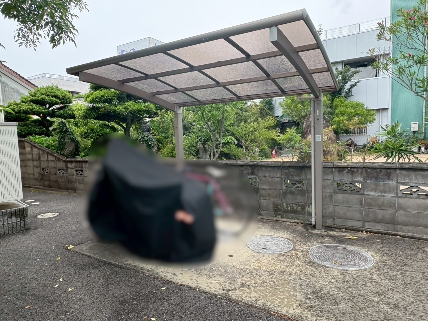 物件写真19