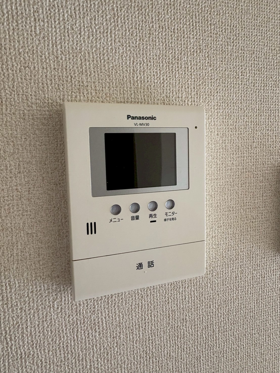 物件写真17