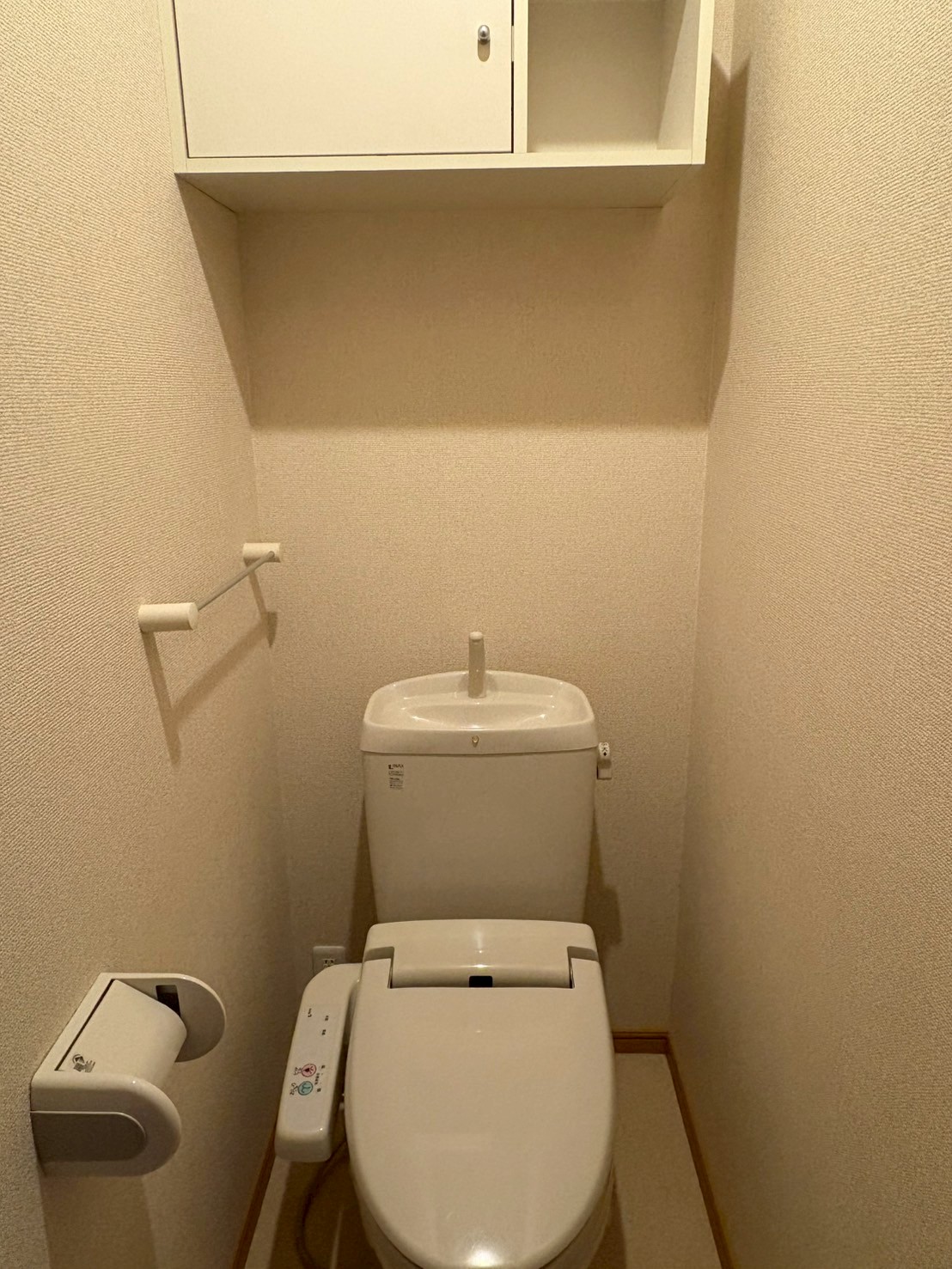 物件写真12