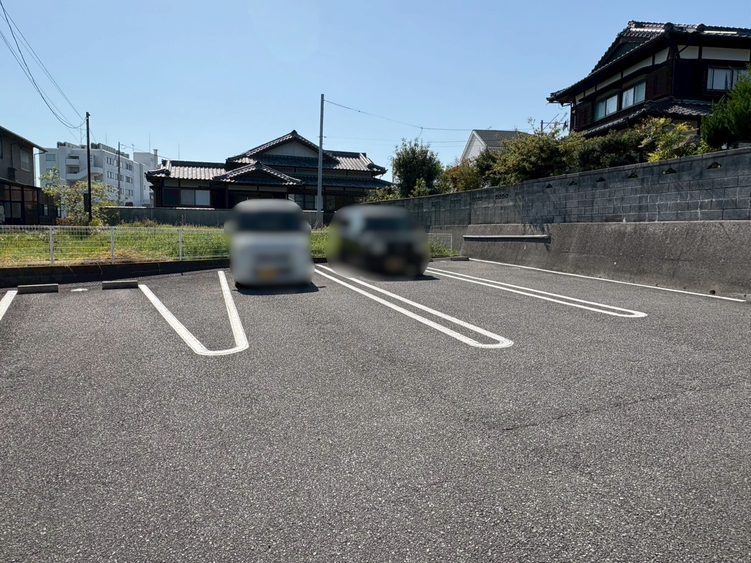 物件写真19