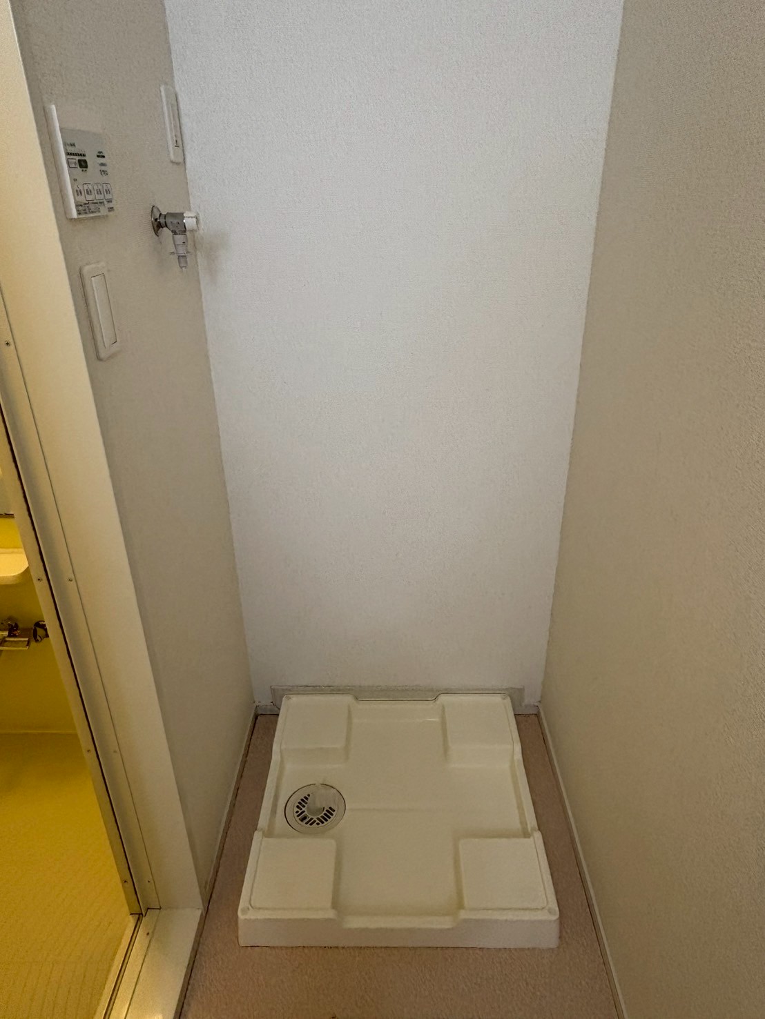 物件写真12
