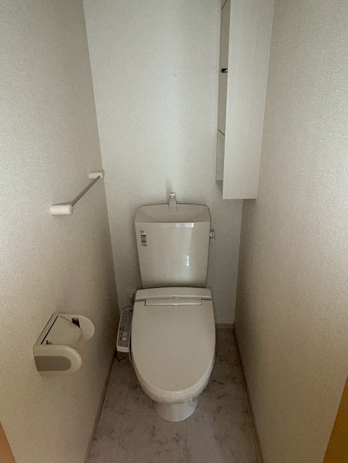 物件写真12