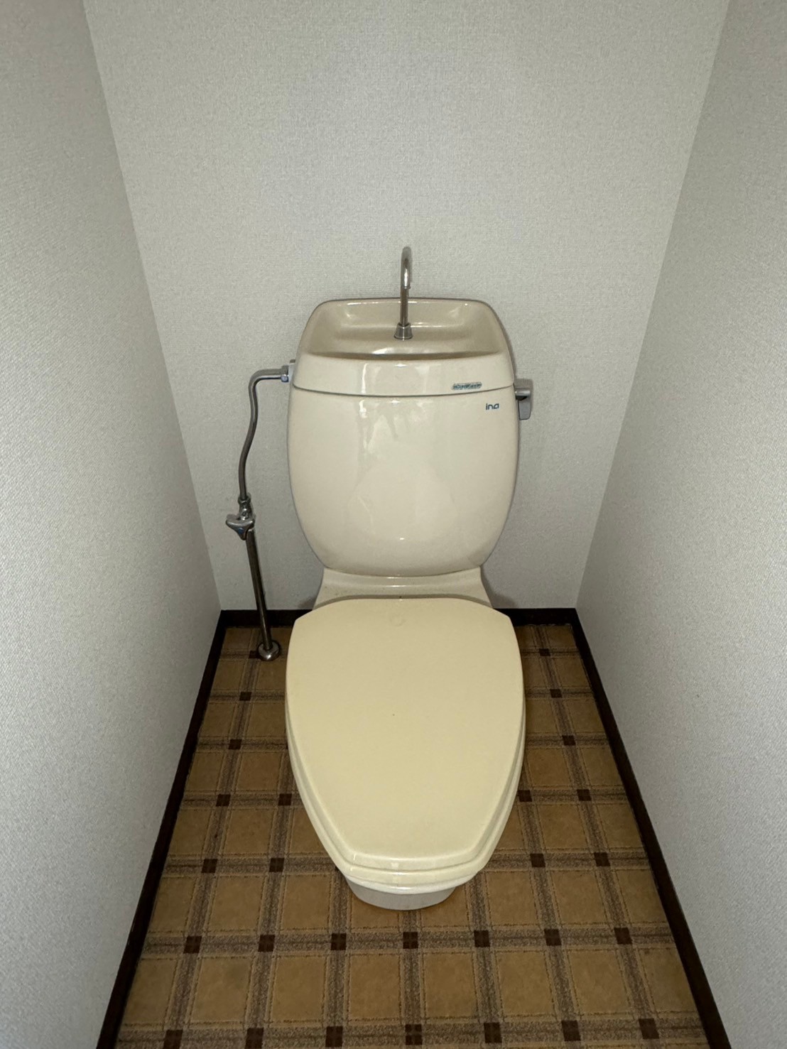 物件写真8