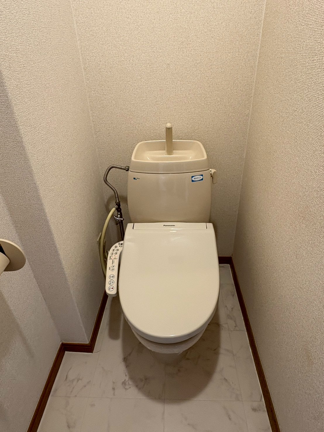 物件写真13