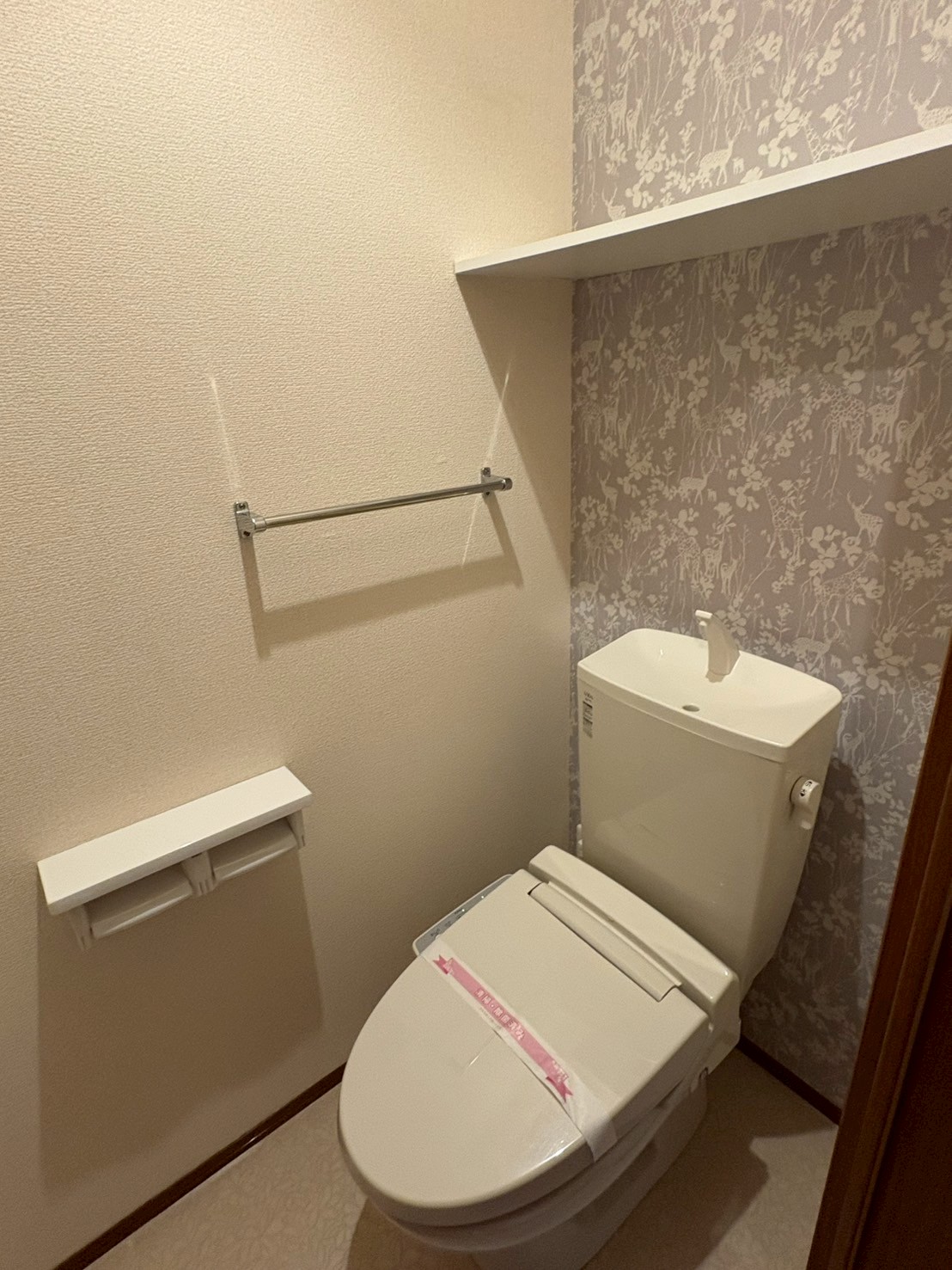 物件写真14