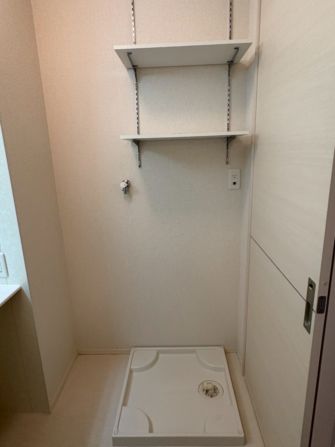物件写真12