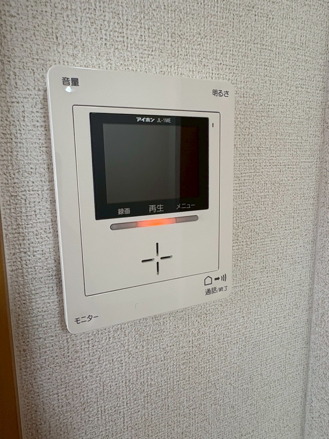 物件写真17
