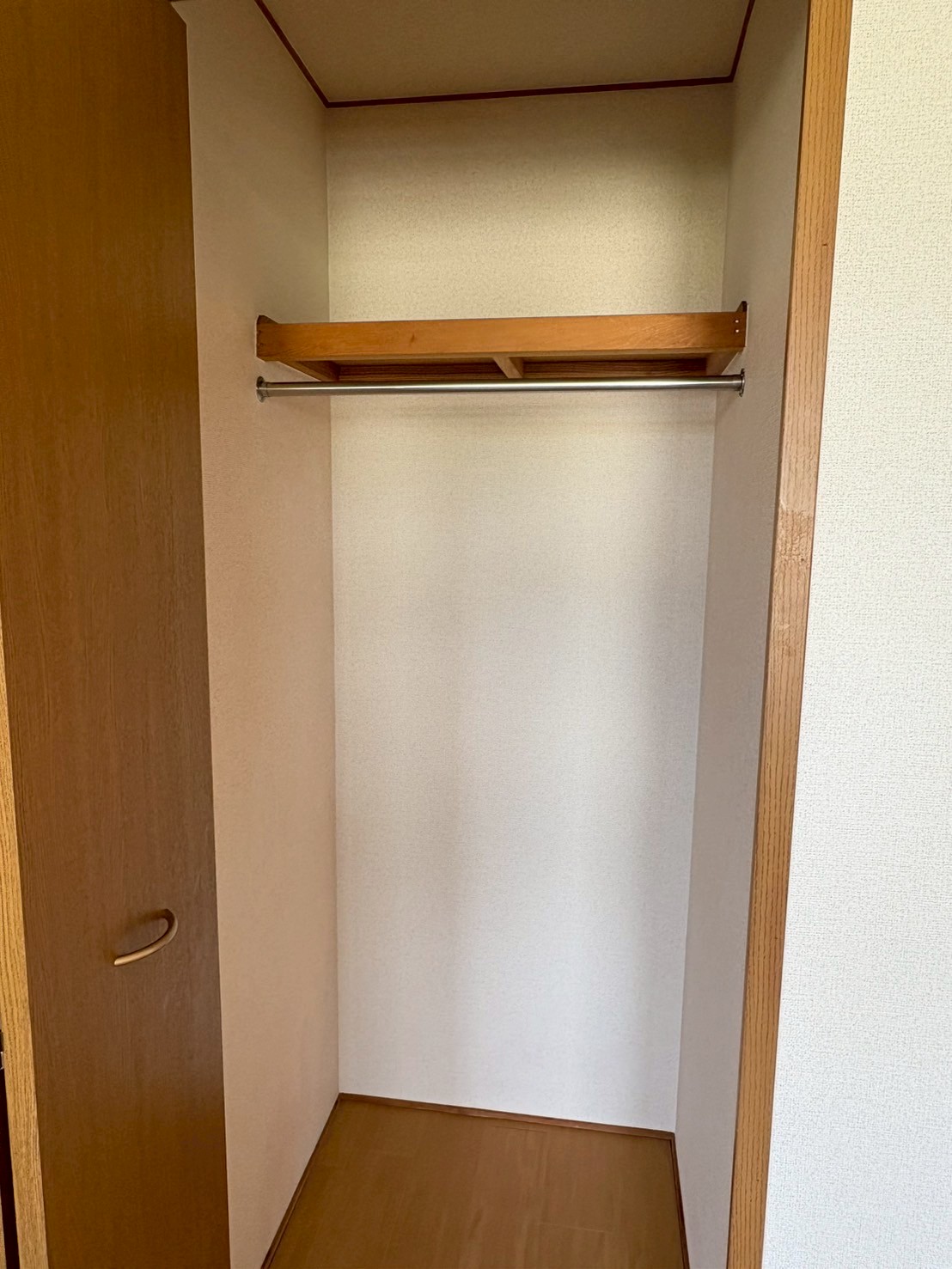 物件写真9