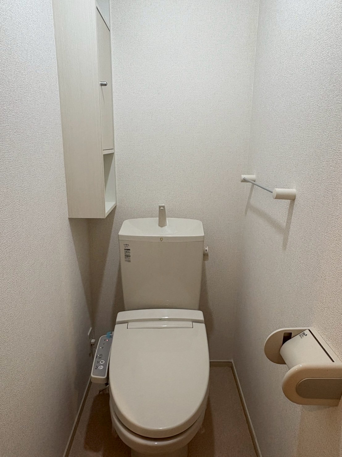 物件写真12