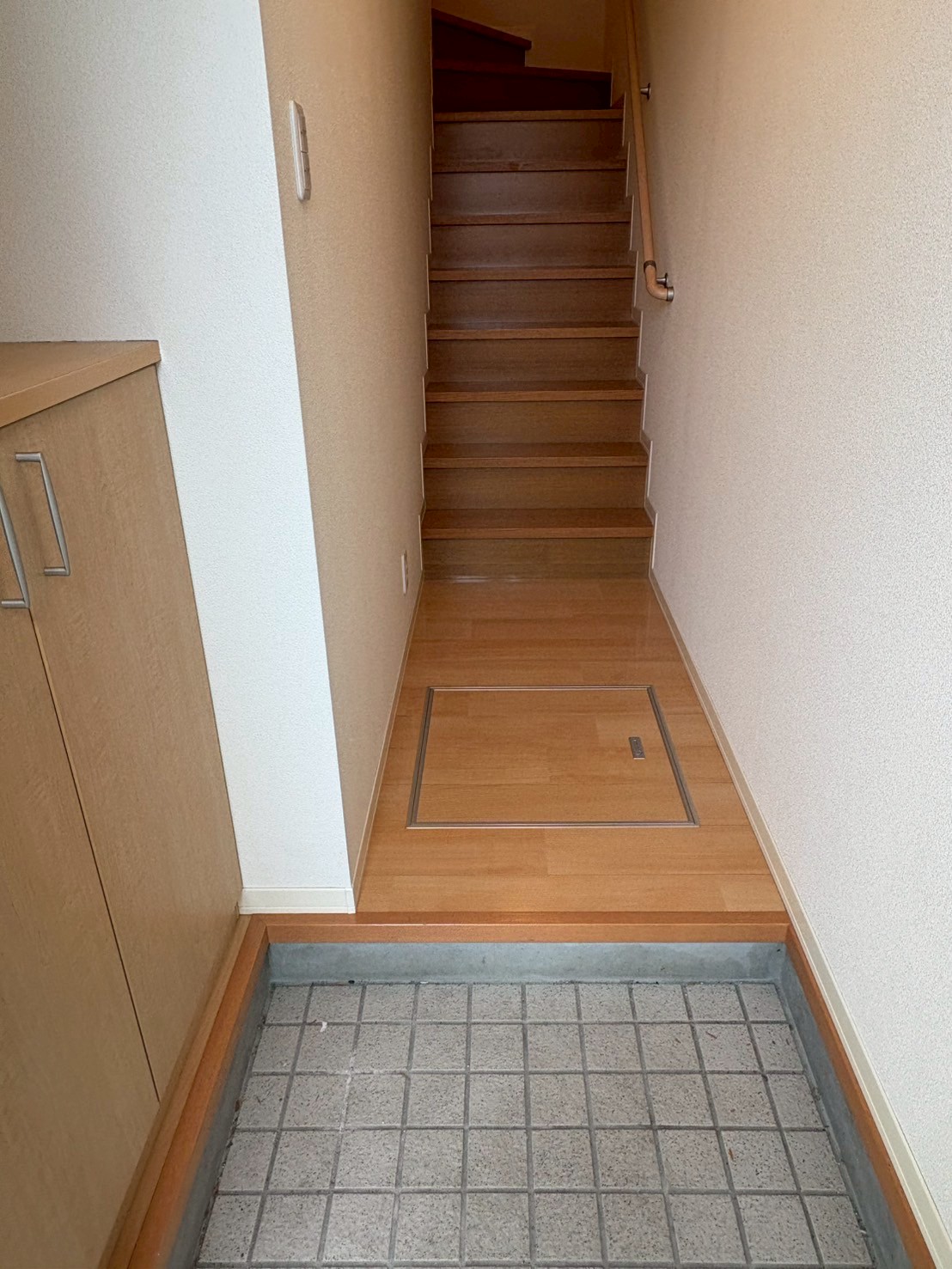 物件写真2