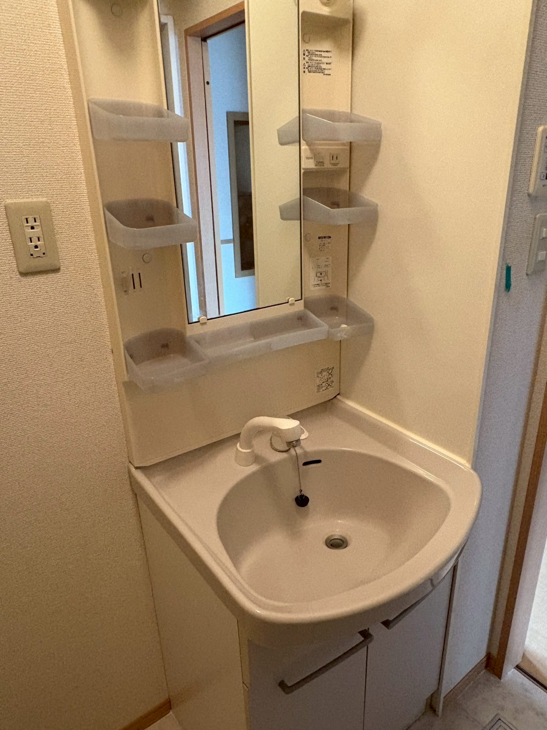 物件写真11