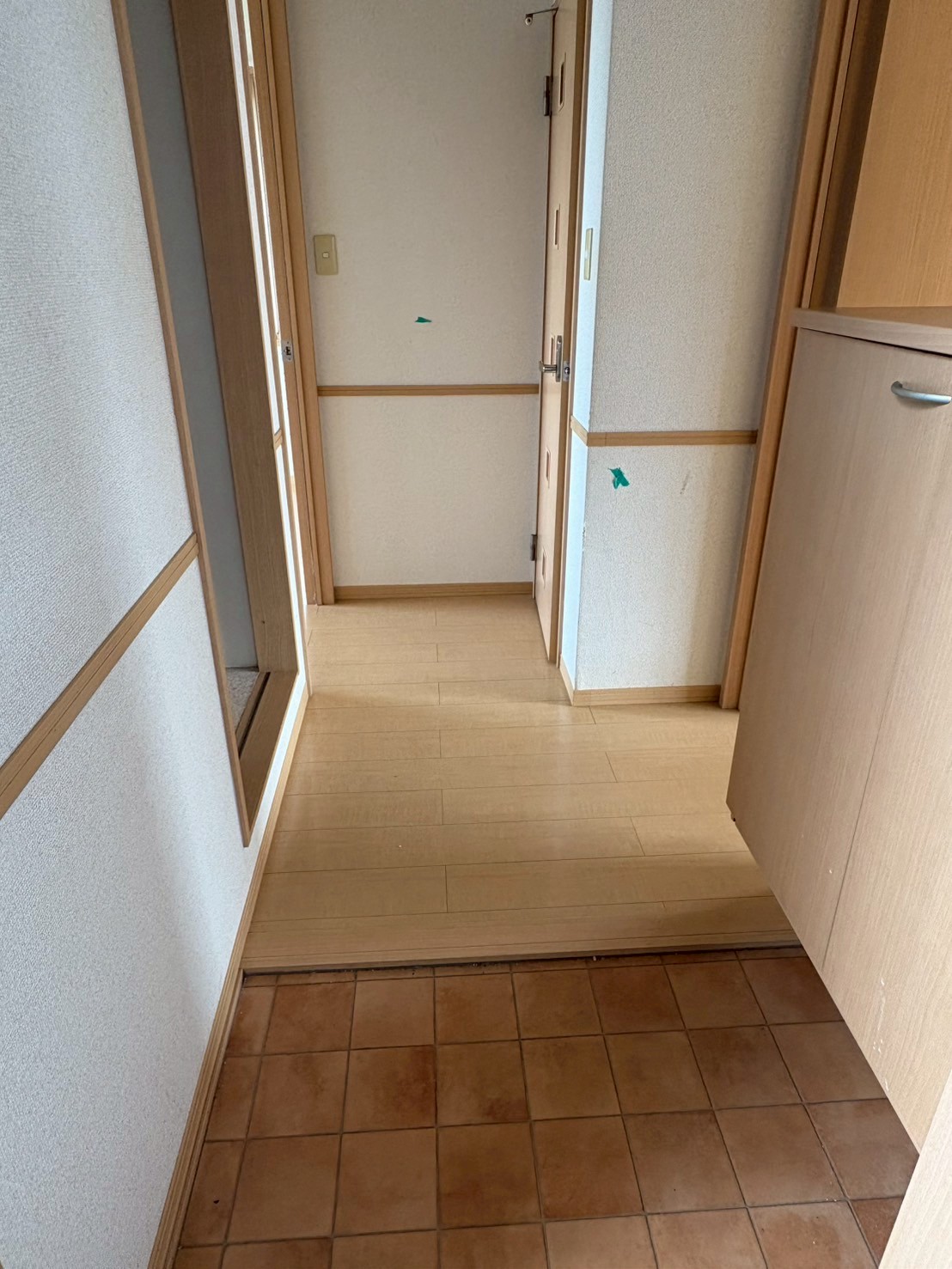 物件写真2