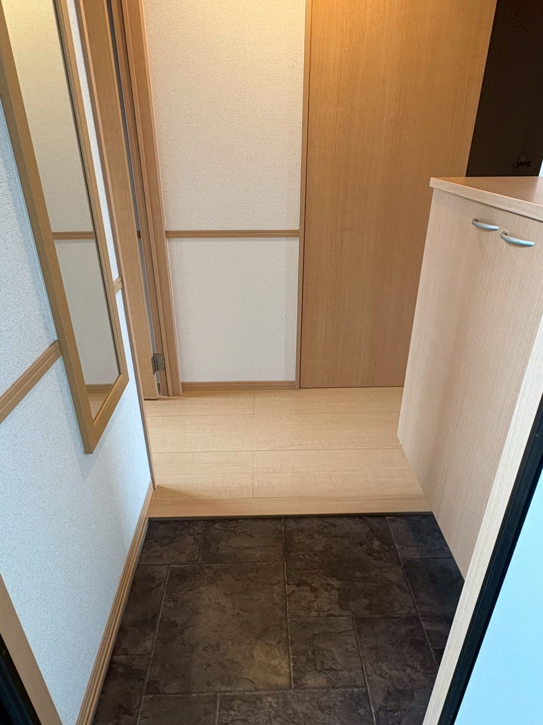 物件写真2