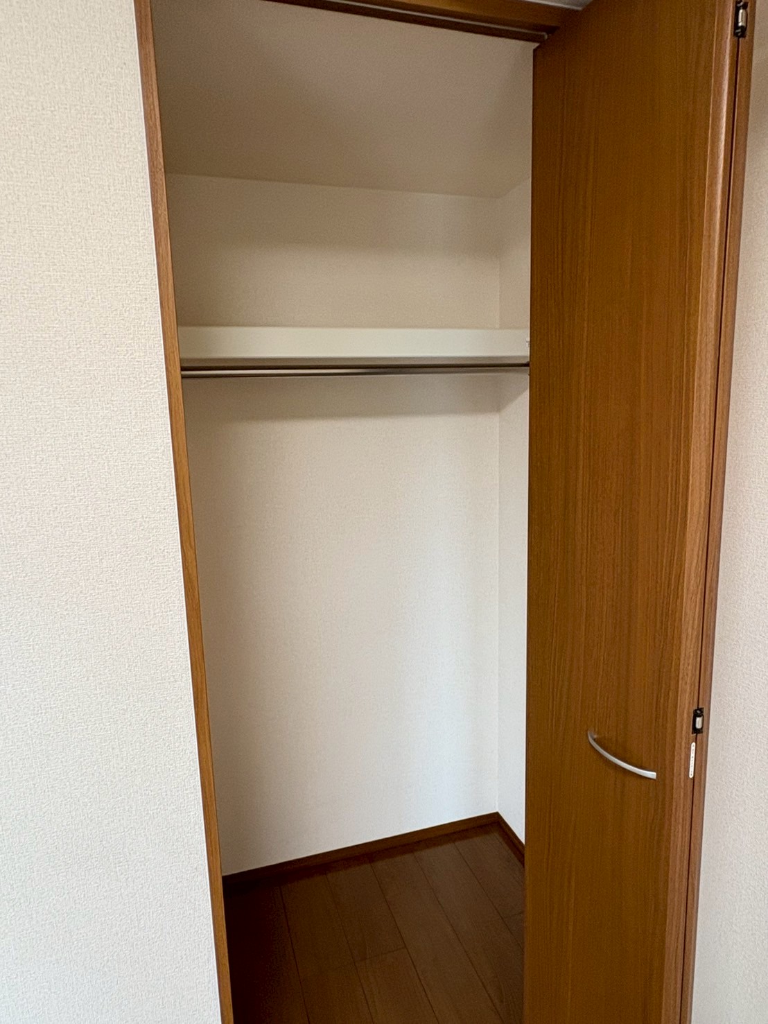 物件写真9