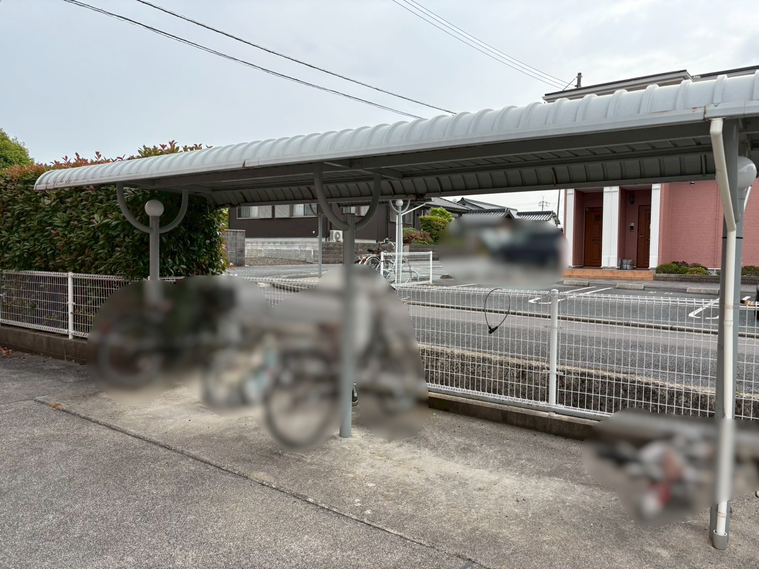 物件写真19