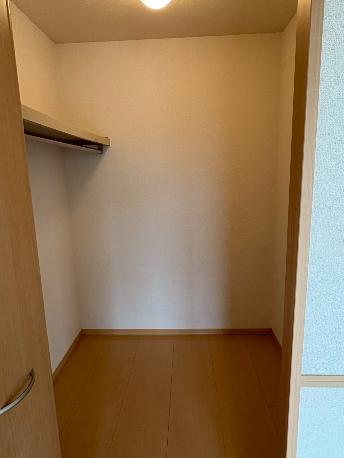 物件写真9