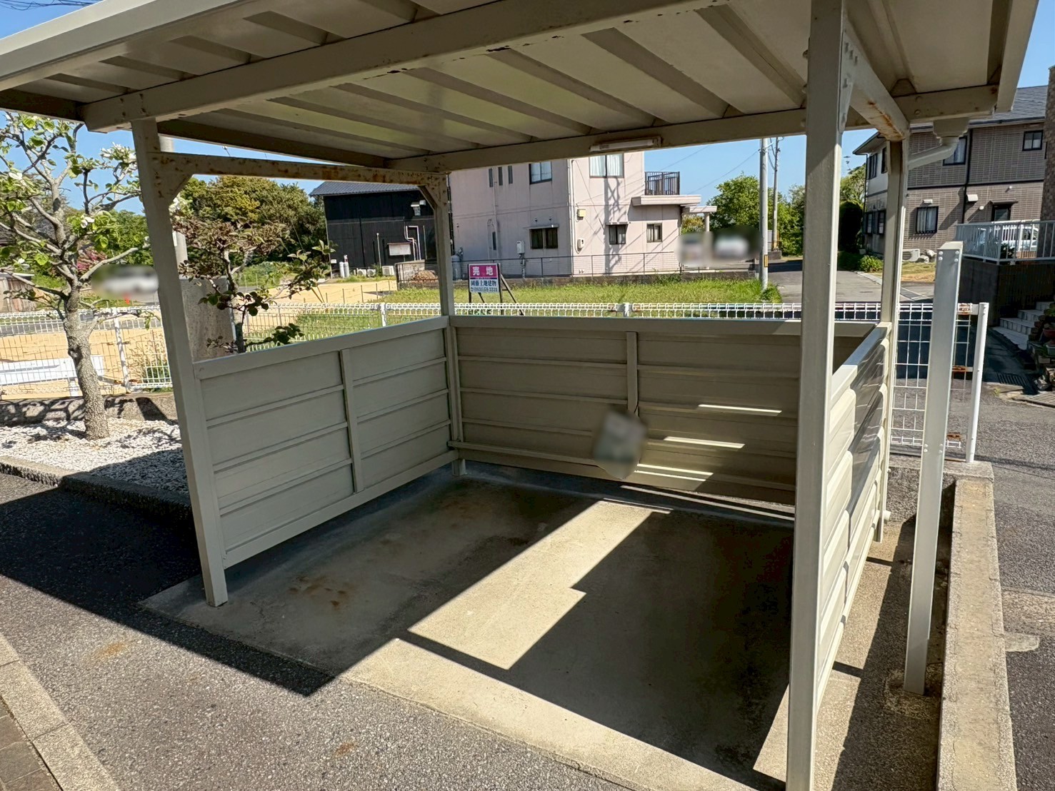 物件写真20