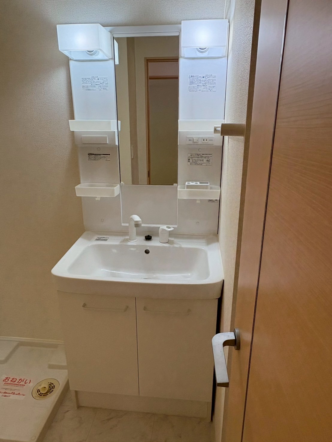 物件写真9