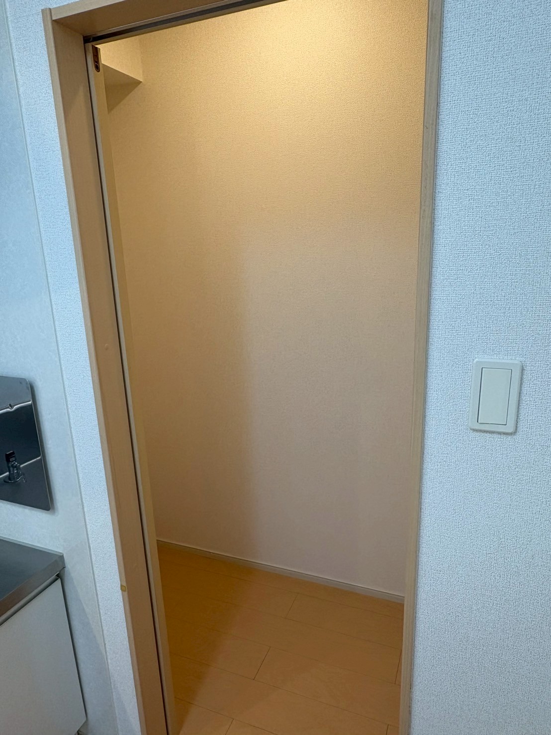 物件写真8