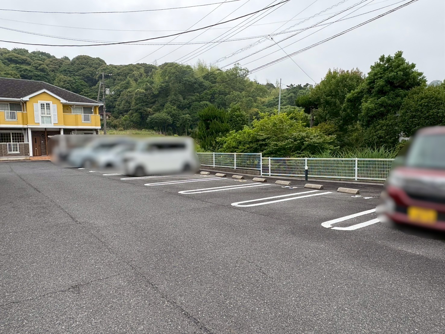 物件写真18