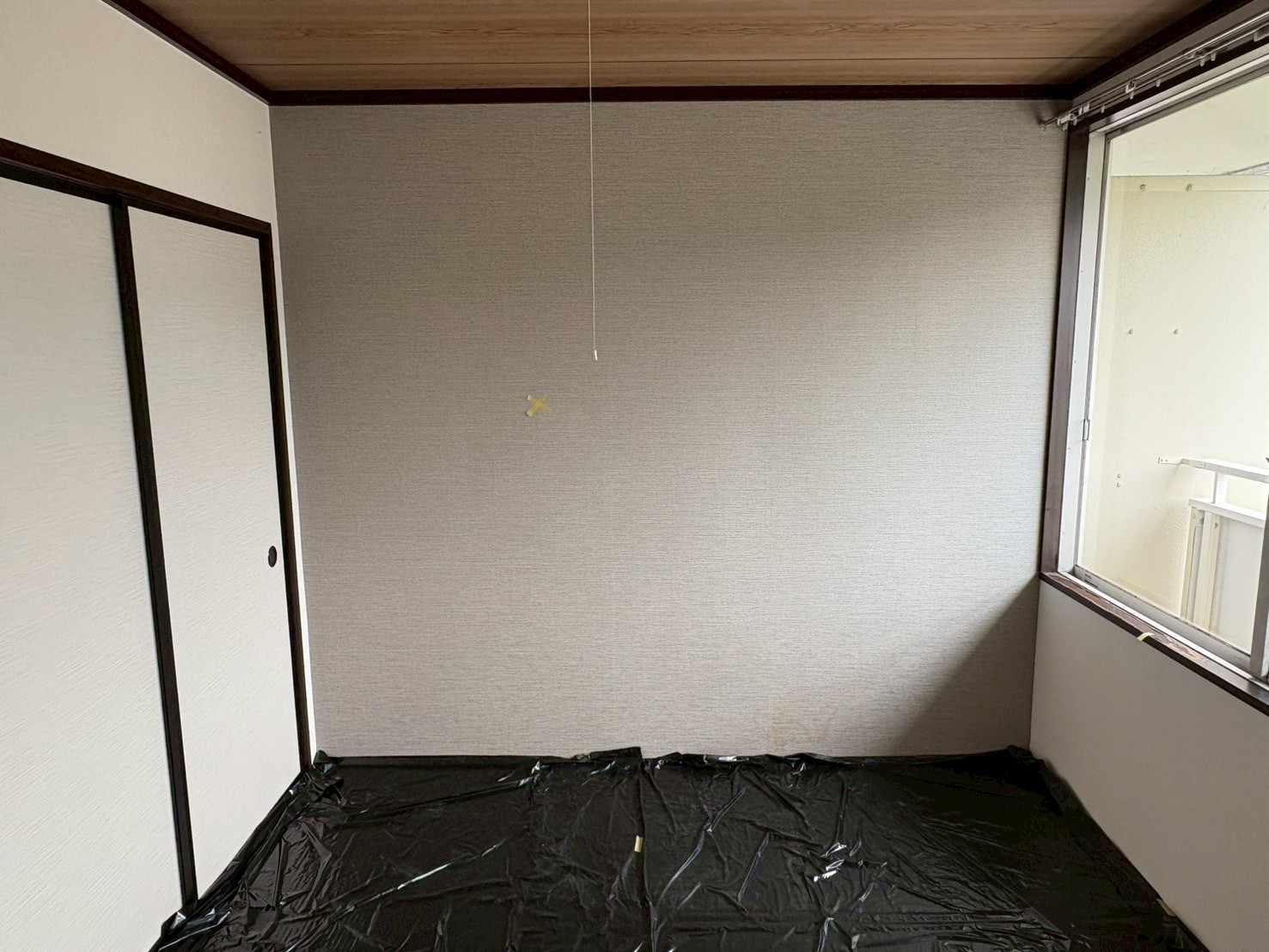 物件写真8