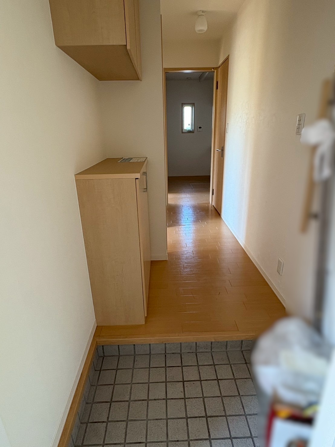 物件写真2
