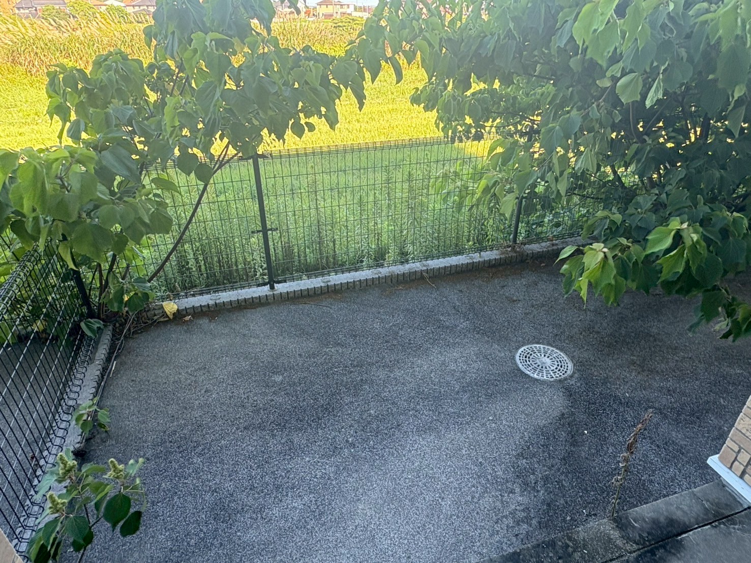 物件写真16