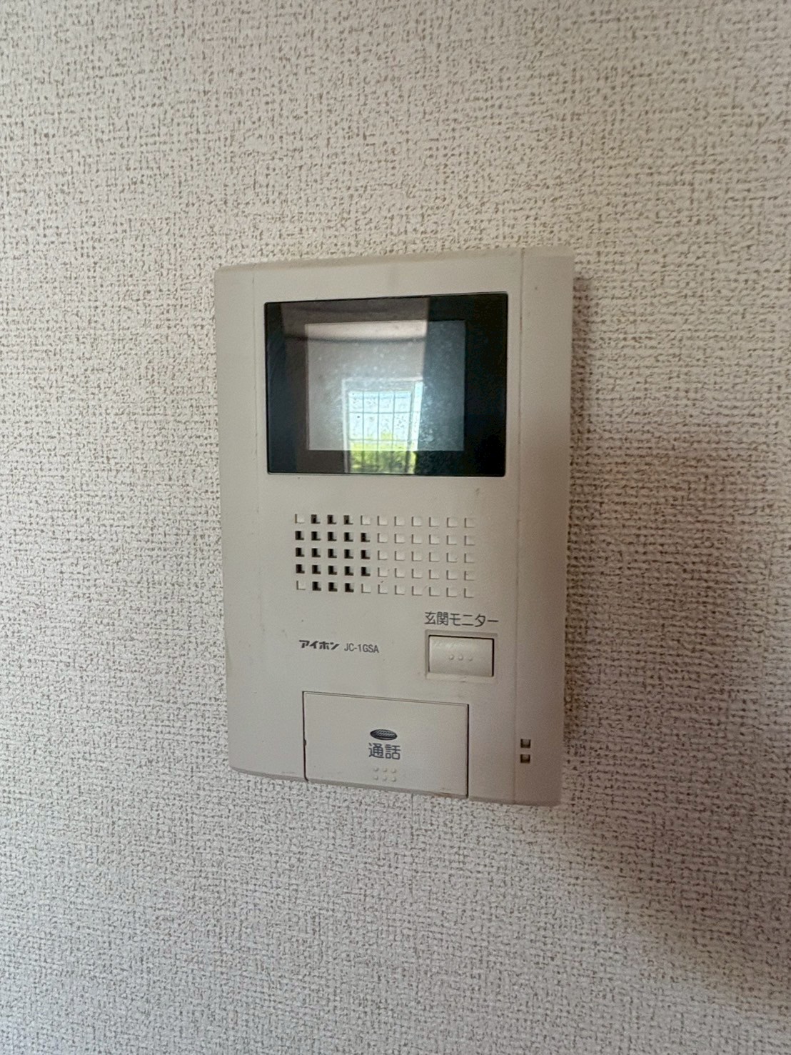物件写真15