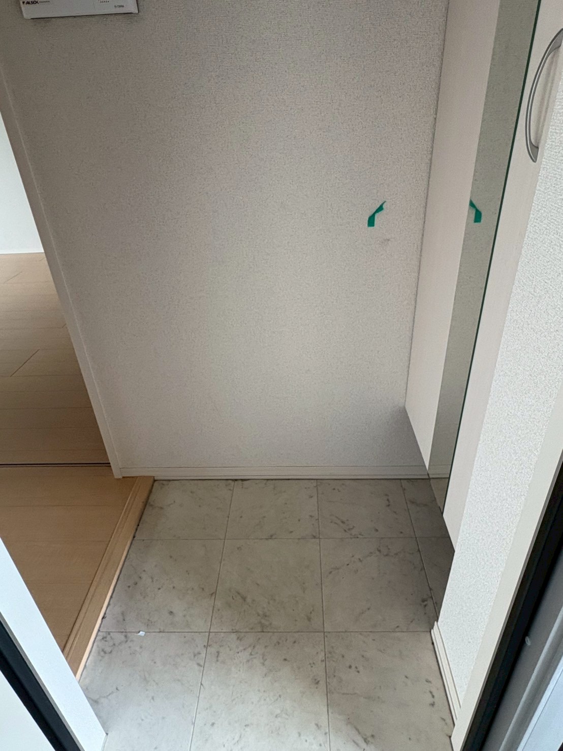 物件写真2