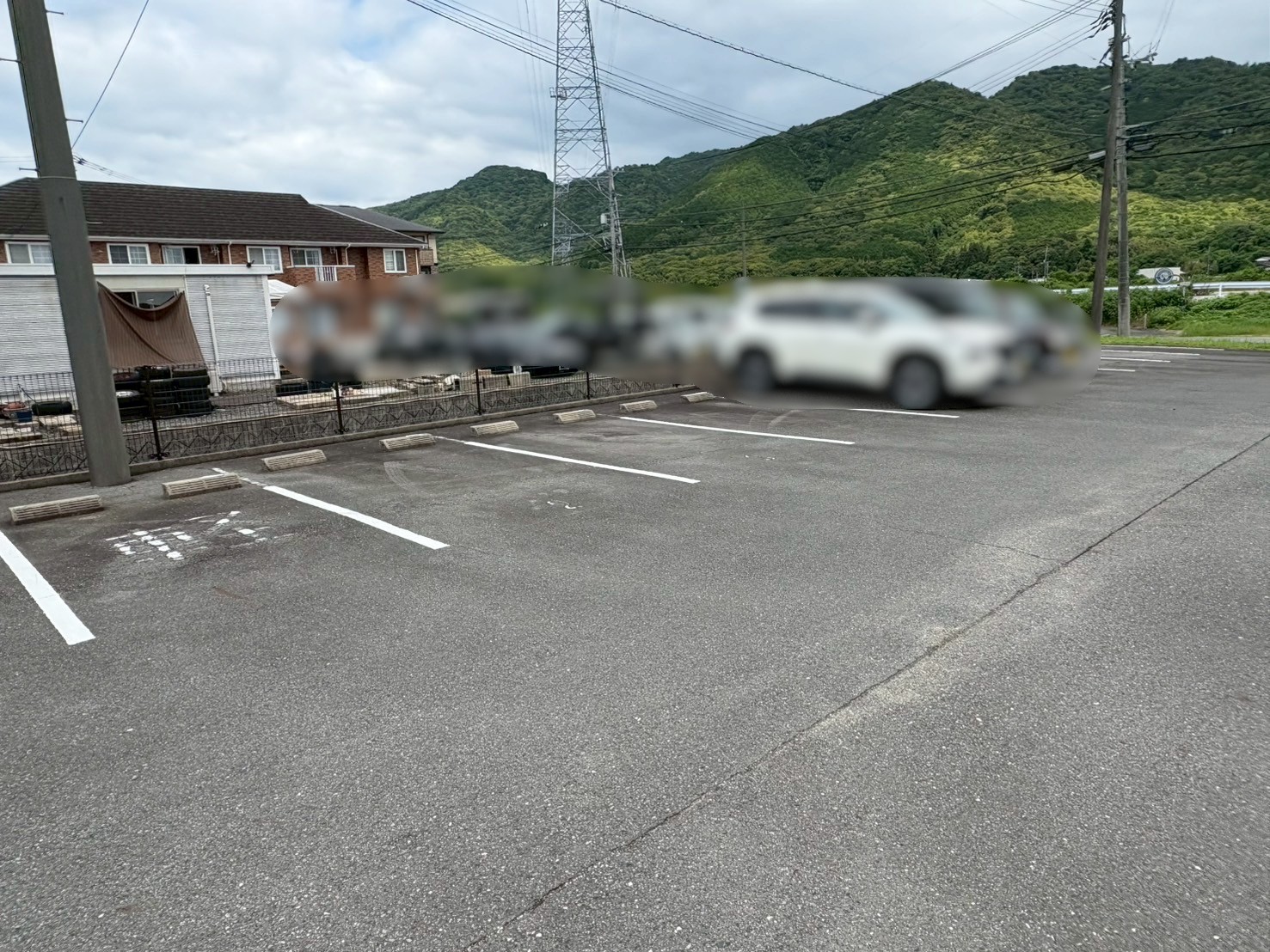 物件写真18
