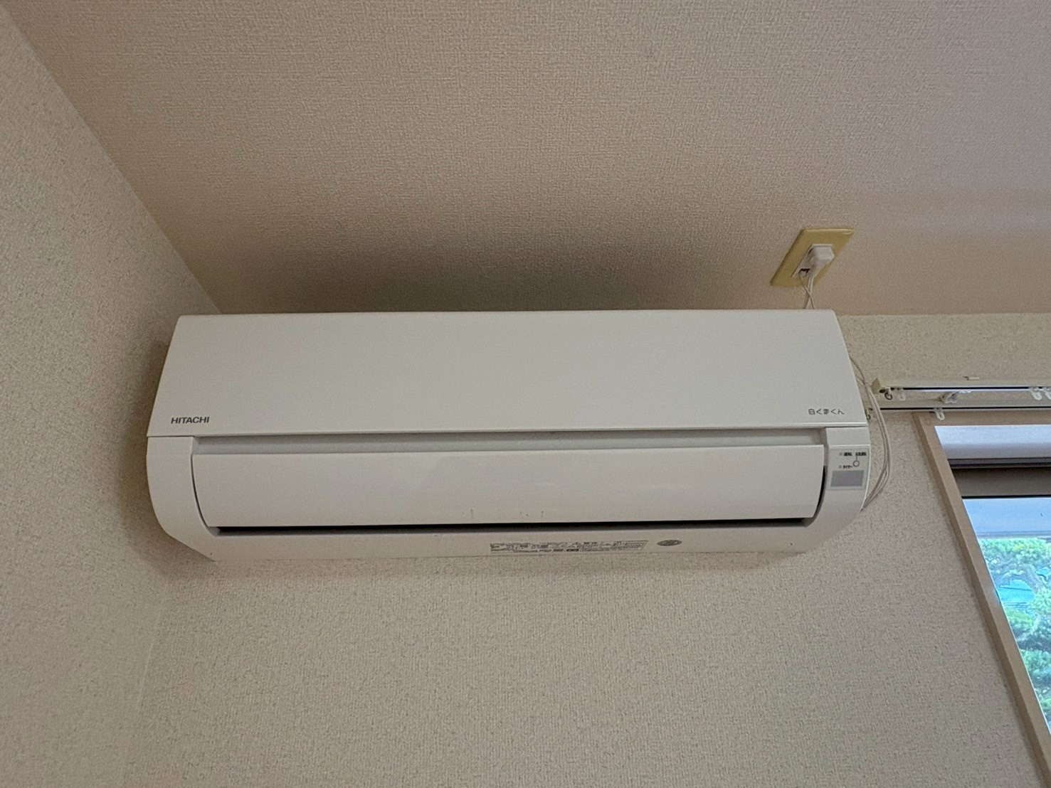 物件写真13