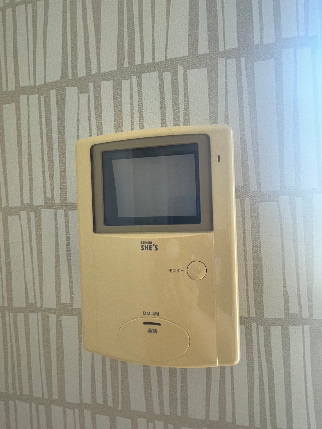 物件写真13