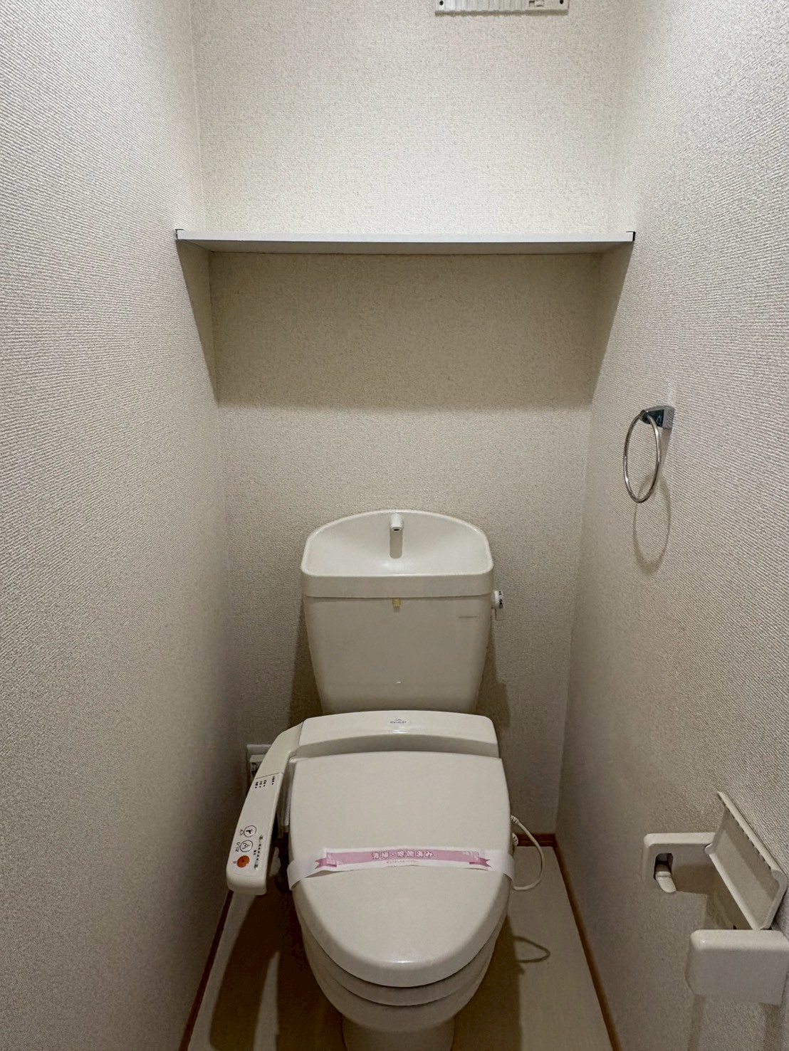 物件写真14
