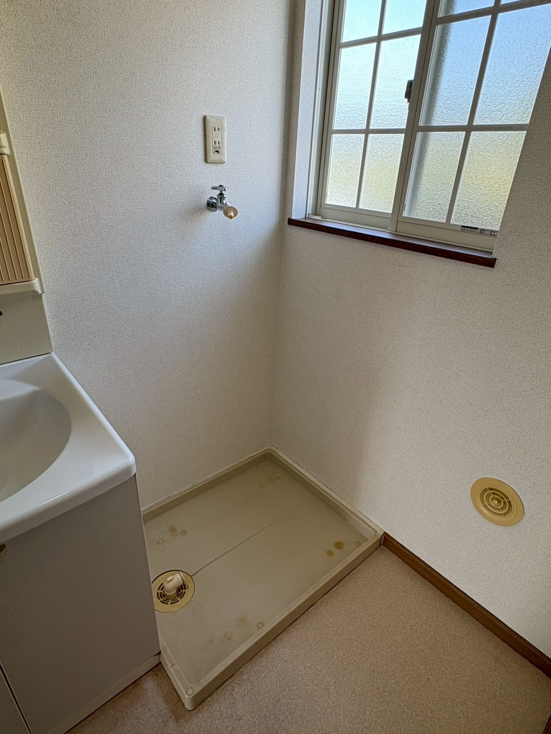 物件写真12