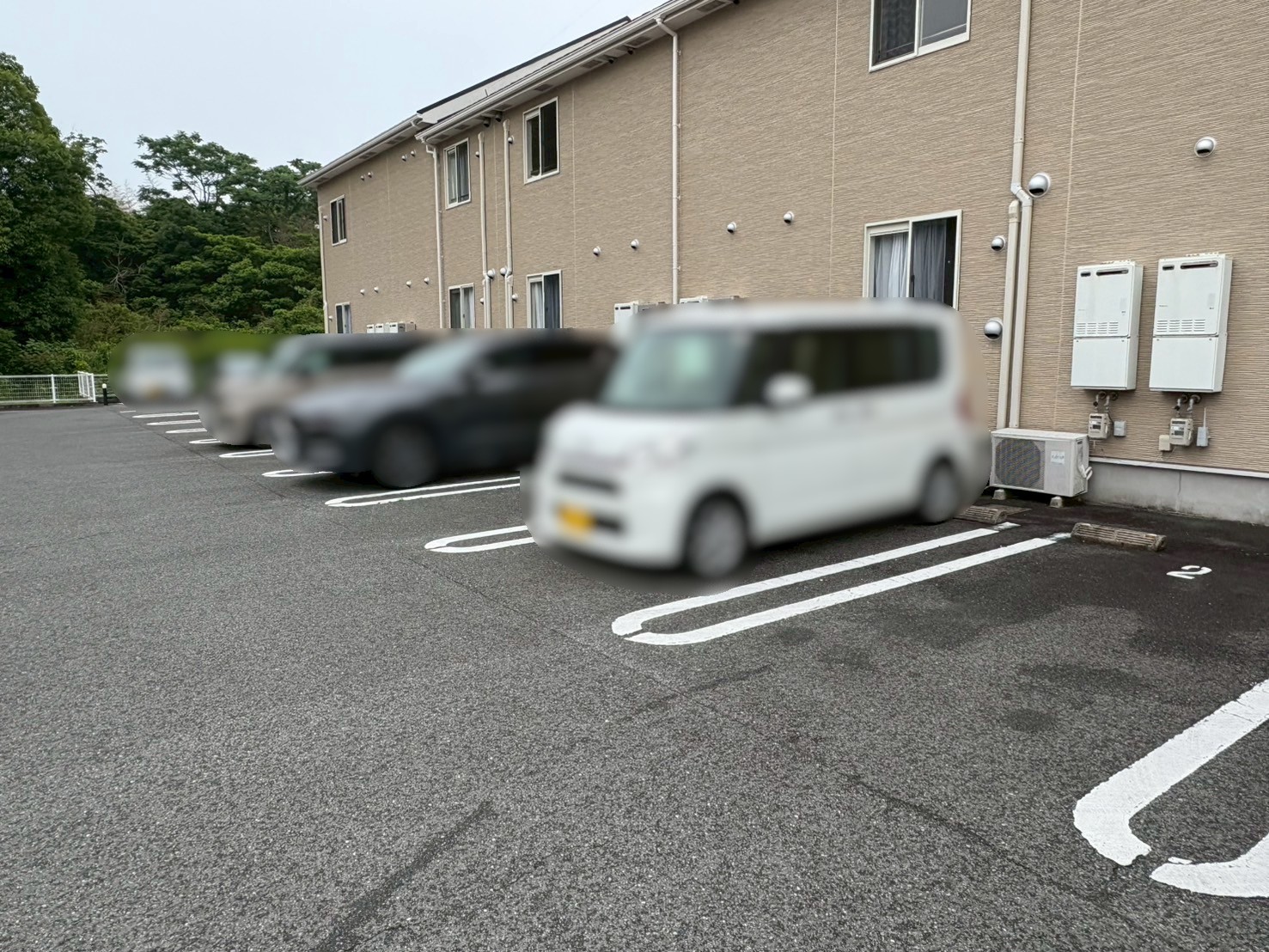 物件写真16