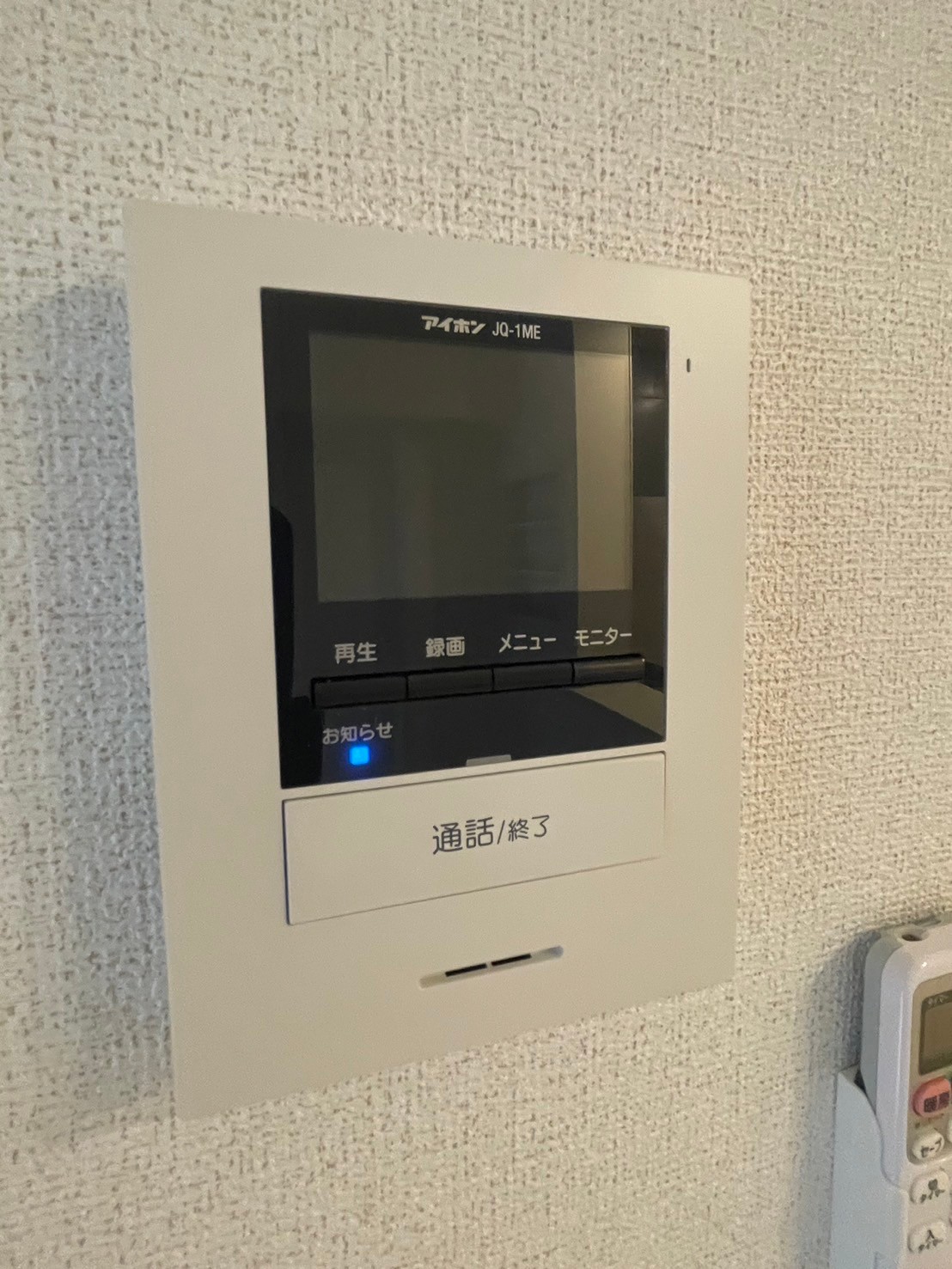 物件写真17