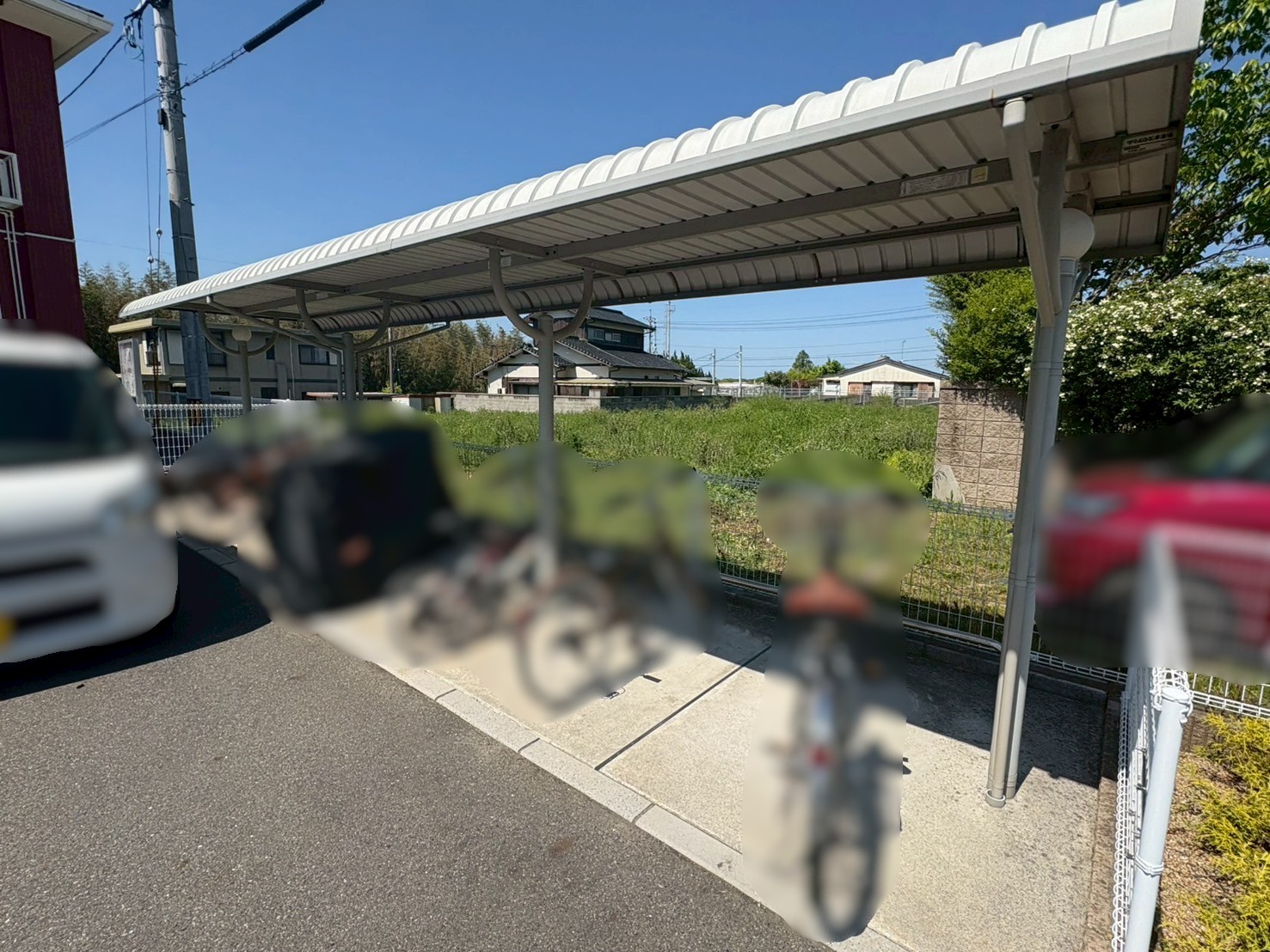 物件写真17