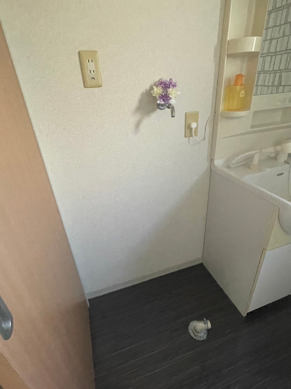 物件写真8