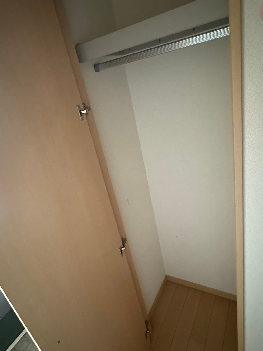 物件写真9