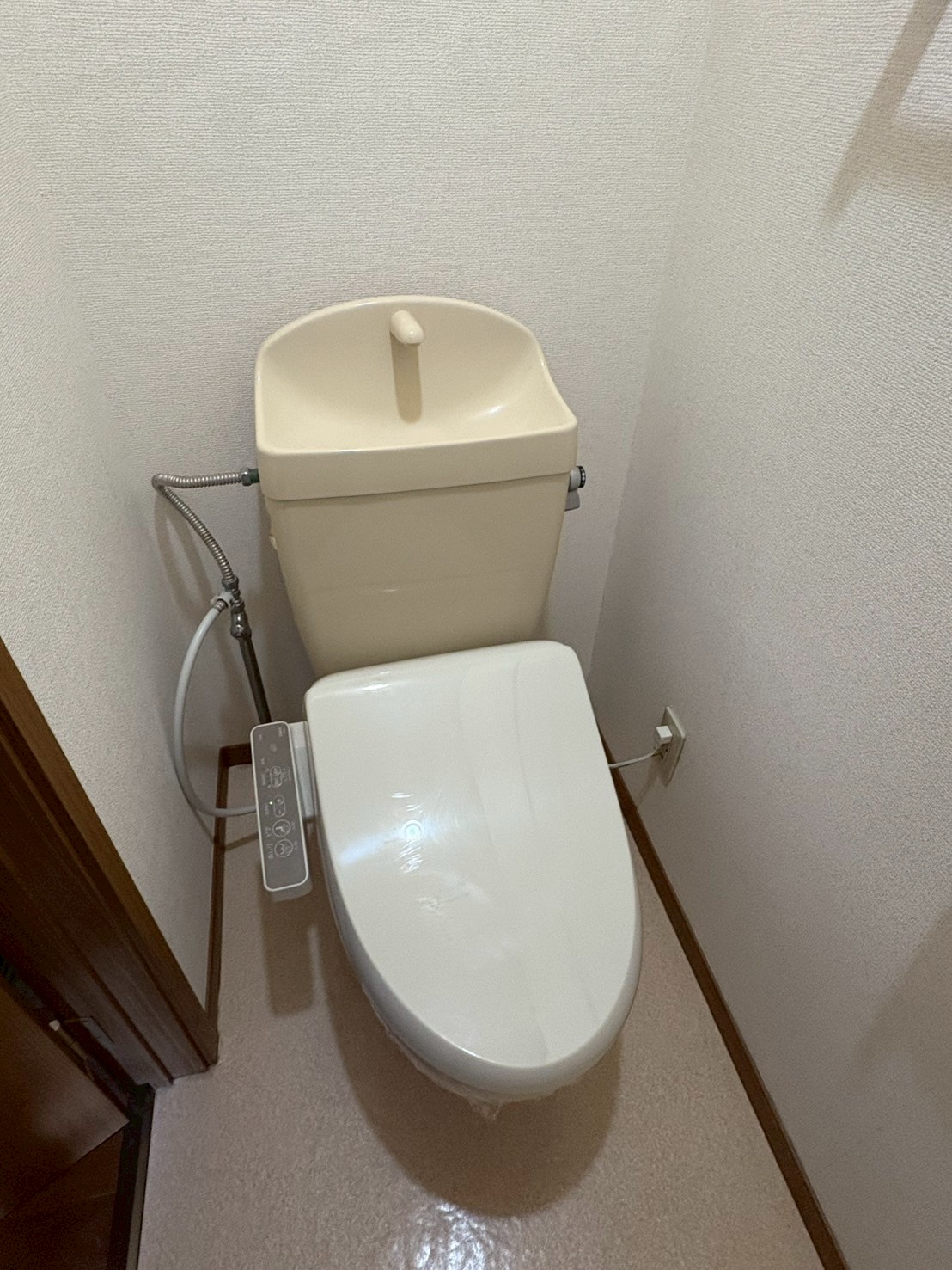 物件写真13