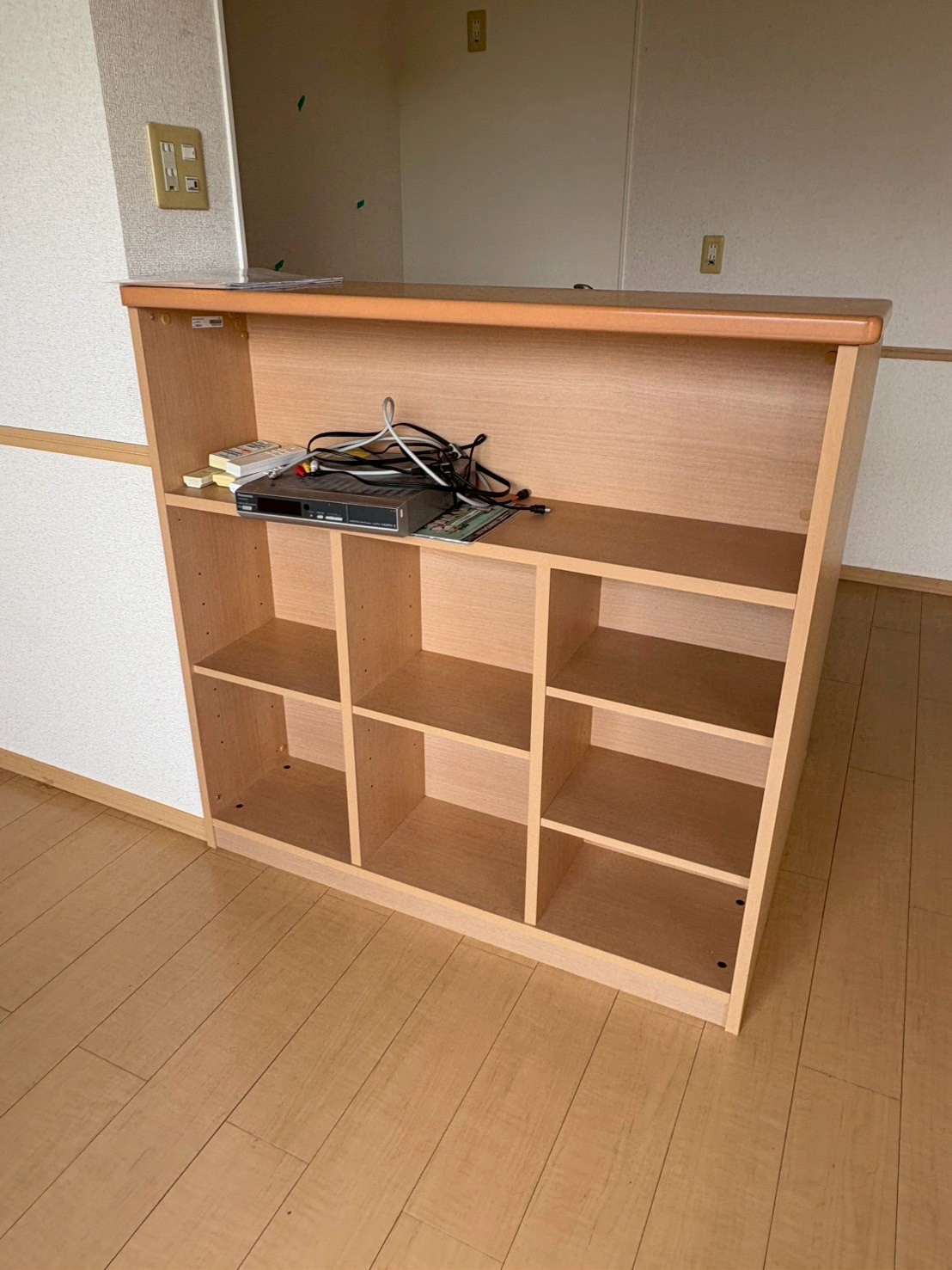物件写真9
