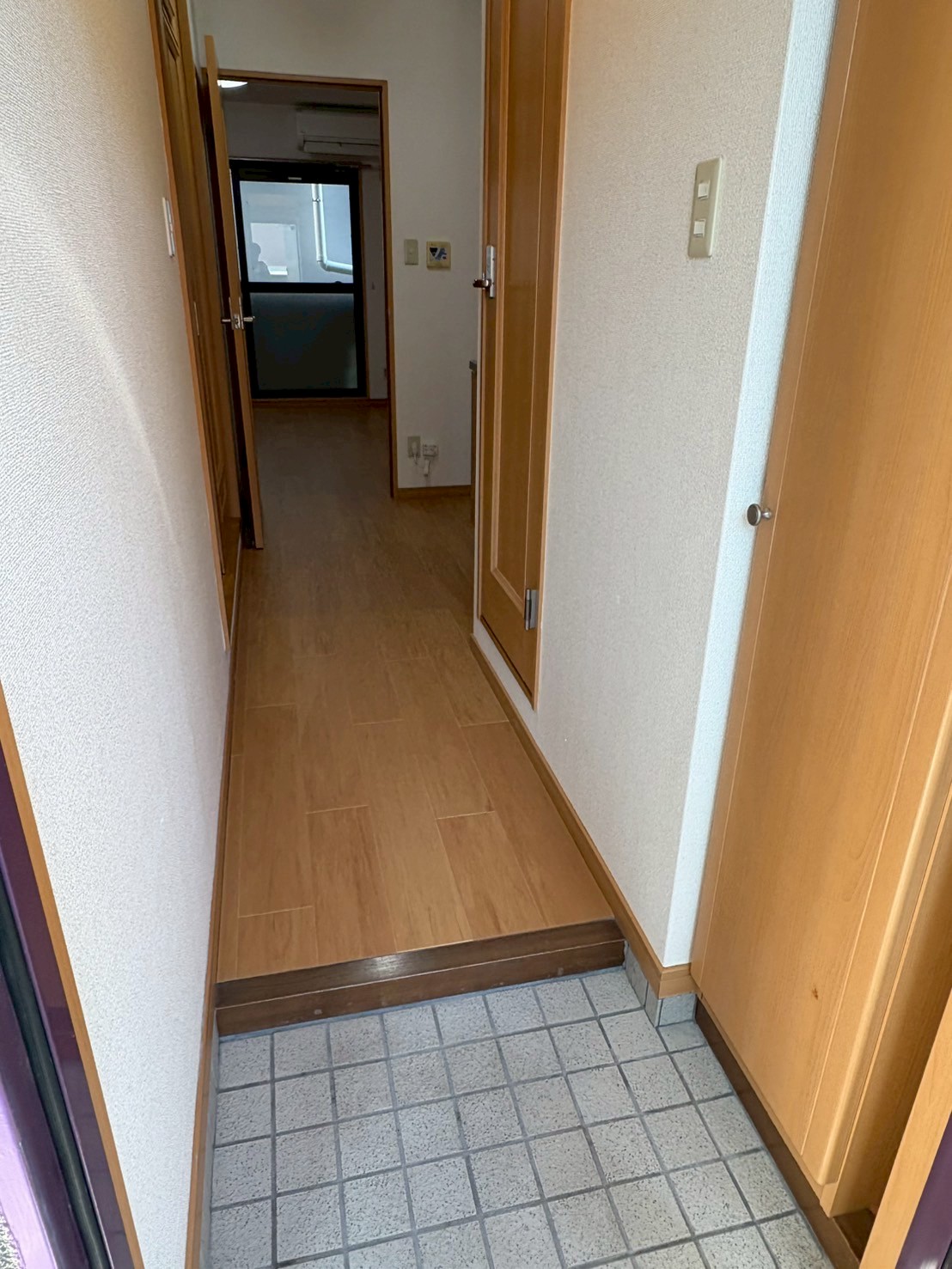物件写真2