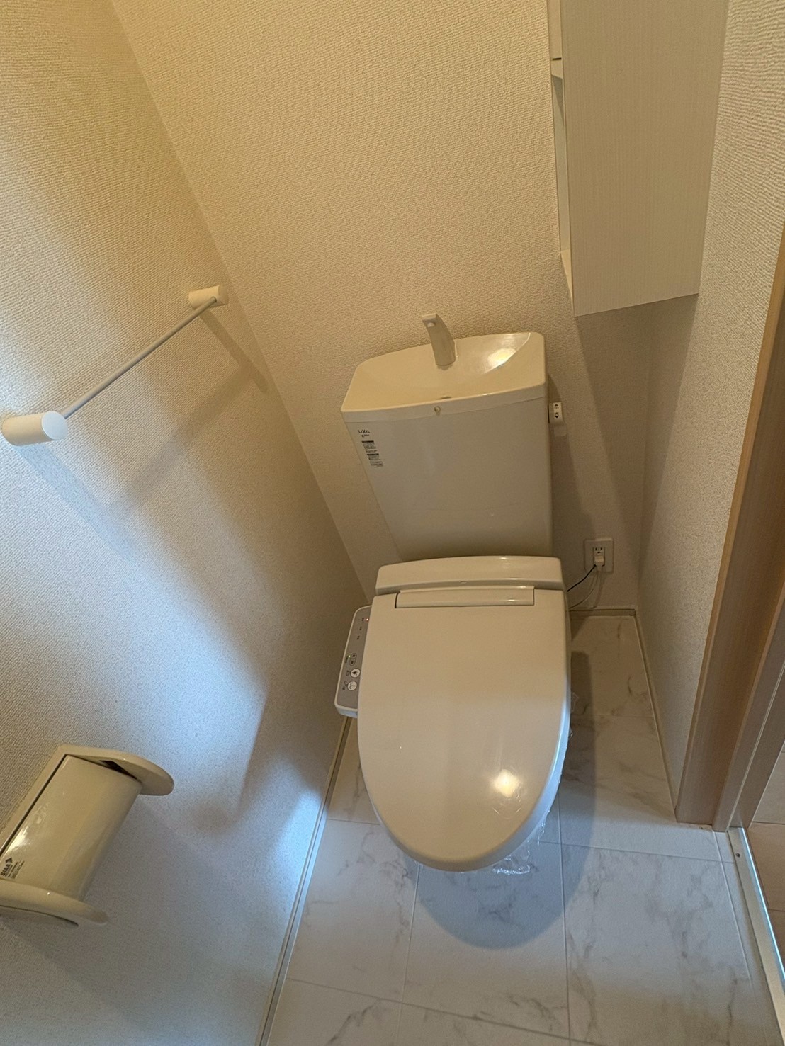 物件写真12