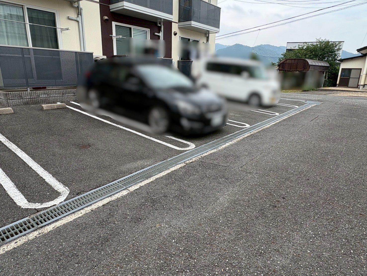 物件写真18