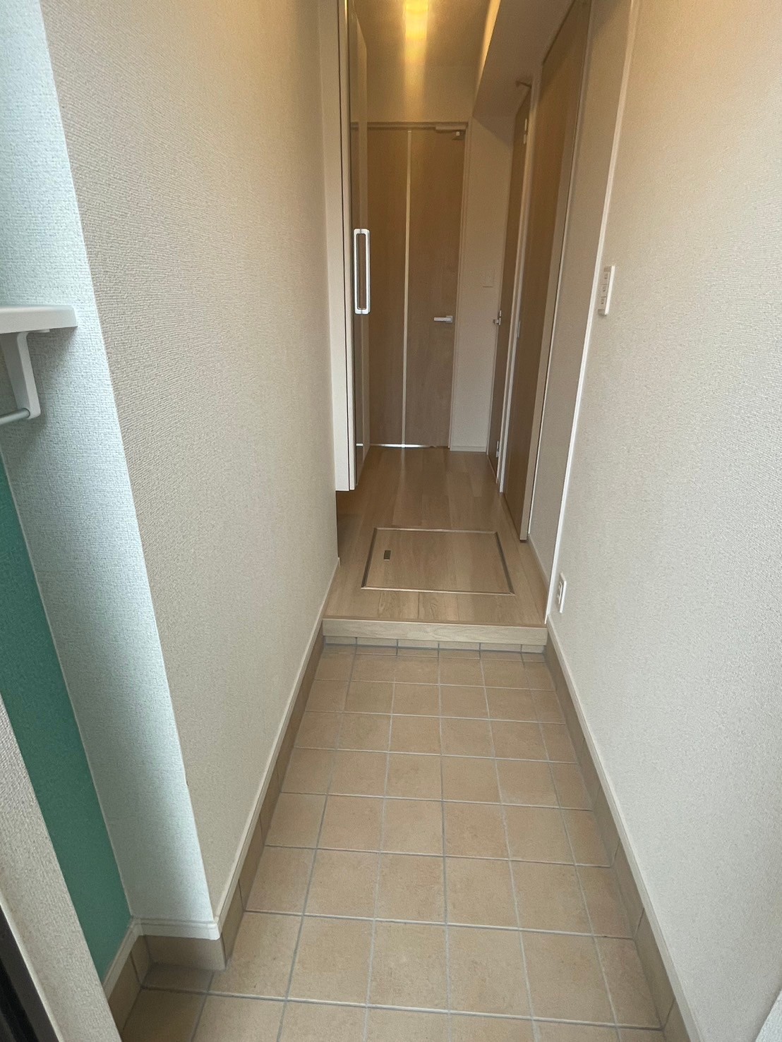 物件写真2