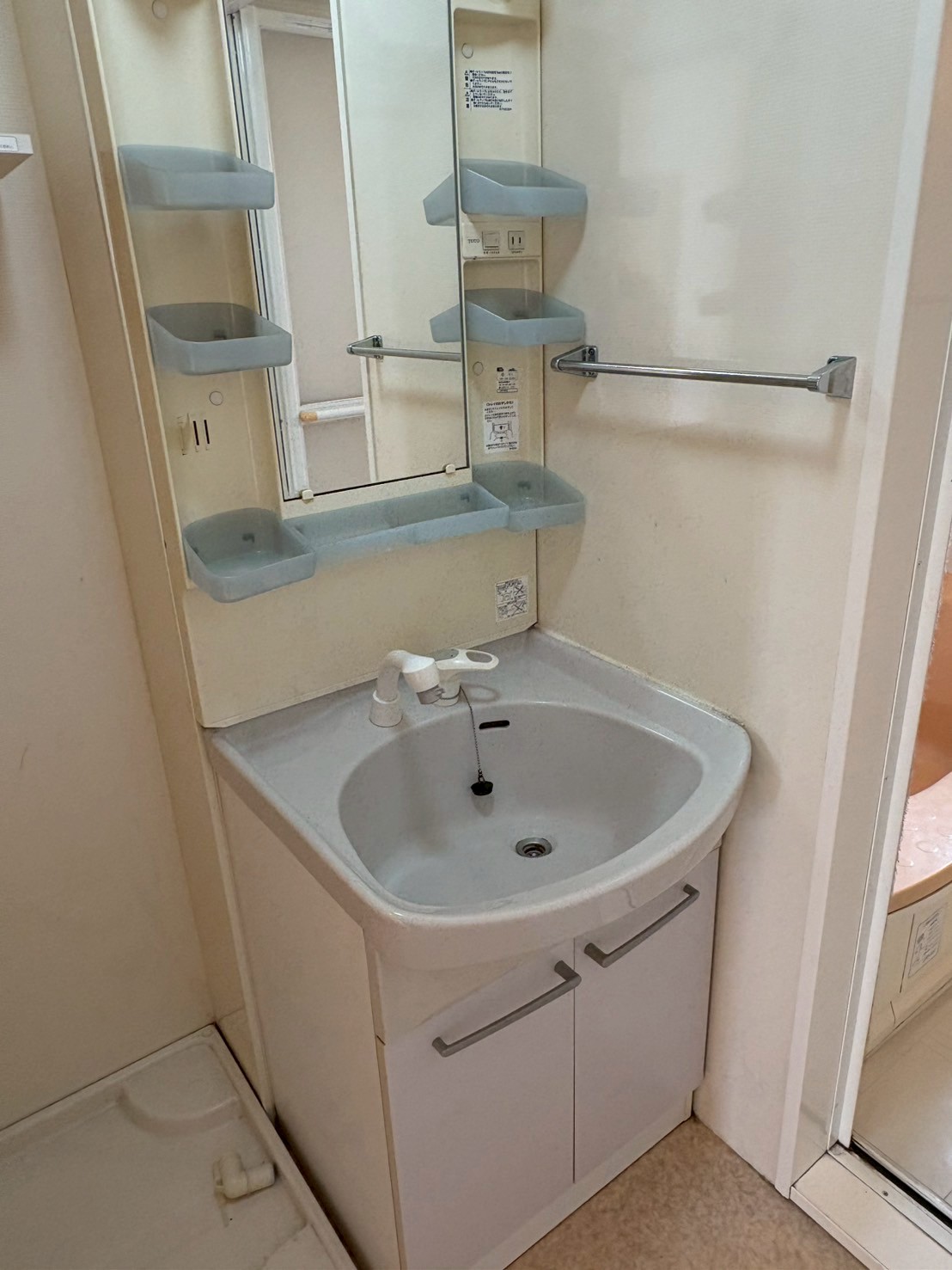 物件写真11